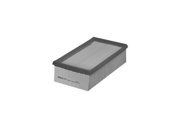 Mahle LX947 <span>воздушный фильтр </span>