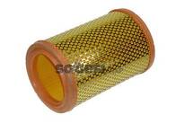 Воздушный фильтр Purflux A1033 A1033