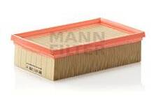 Воздушный фильтр MANN C 2282 C 2282