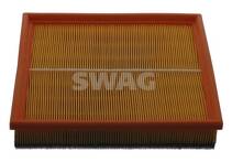 Воздушный фильтр Swag 50 93 8280