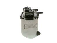 Топливный фильтр Bosch F 026 402 218 F 026 402 218