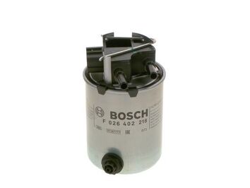Bosch F 026 402 218 <span>топливный фильтр</span>