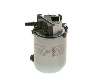 Bosch F 026 402 218 <span>топливный фильтр</span>
