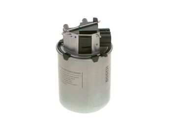 Bosch F 026 402 218 <span>топливный фильтр</span>