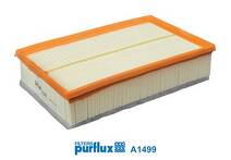 Воздушный фильтр Purflux A1499 A1499