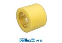 Воздушный фильтр Purflux A590 A590