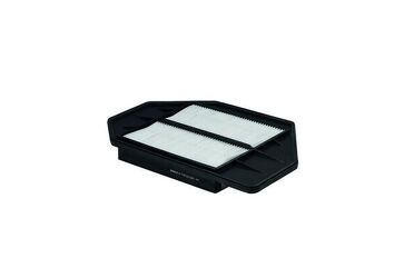 Mahle LX1742 <span>воздушный фильтр </span>