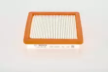 Воздушный фильтр Bosch  F 026 400 548