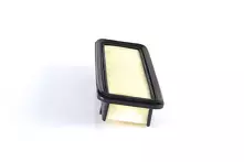 Воздушный фильтр Bosch  F 026 400 361