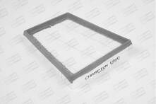 Воздушный фильтр Champion U840/606 U840/606