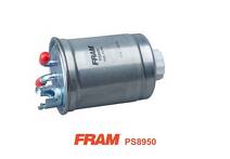 Топливный фильтр FRAM PS8950 PS8950