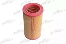 Воздушный фильтр Patron PF1280