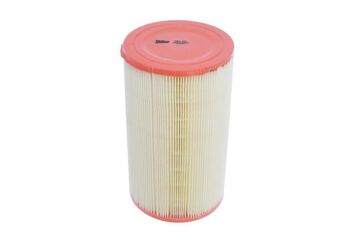 Valeo 585761 <span>воздушный фильтр </span>