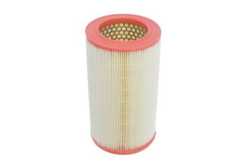 Valeo 585761 <span>воздушный фильтр </span>