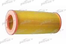 Воздушный фильтр Patron PF1091 PF1091