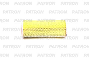 Patron PF1091 <span>воздушный фильтр </span>