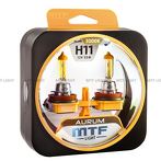 MTF Aurum H11 HAU1211 HAU1211