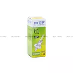 MTF Long Life H1  HS1201