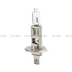 MTF Long Life H1  HS1201