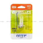 MTF Long Life H3 HLL1203b HLL1203b