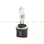 MTF Long Life H27 H27W/1 (880)  HS1280