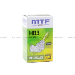 MTF Long Life HB3  HS12B3