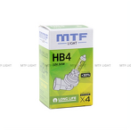 MTF Long Life HB4  HS12B4