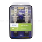 MTF ProFlex H4 5500k  PFH04K5
