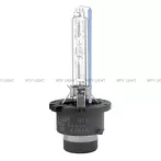 MTF Tuning D2S 6000k  SBD2S6