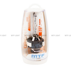 MTF Original D2S 4300k SBD2S4 SBD2S4