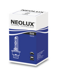 Neolux D2S 4100k  D2S-NX2S