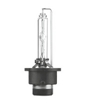 Neolux D2S 4100k  D2S-NX2S