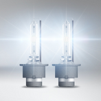 Osram Xenarc Classic D2S 4150k  66240CLC