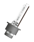 Hella Standard D2S 4300k  8GS 007 949-261