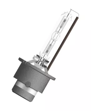 D2S Hella Standard <span>лампа автомобильная ксенон 4300K</span>