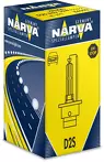 Narva Xenon D2S 4300k  84002