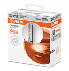 Osram Xenarc Original D2S 4300k  66240-1SCB