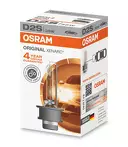 Osram Xenarc Original D2S 4300k  66240