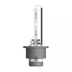 Osram Xenarc Original D2S 4300k  66240
