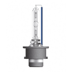 Osram Xenarc Cool Blue Boost D2S 7000k  66240CBB-HCB