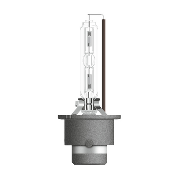 D2S Osram Xenarc Night Breaker Laser <span>лампы автомобильные ксенон 4500K</span>