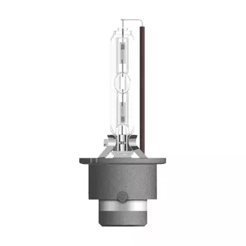 D2S Osram Xenarc Ultra Life <span>лампа автомобильная ксенон 4350K</span>