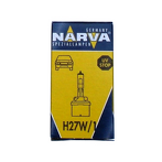 Narva Standard H27 H27W/1 (880)  48041