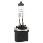 Narva Standard H27 H27W/1 (880)  48041