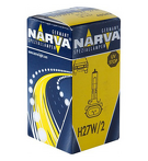 Narva Standard H27 H27W/2 (881)  48042