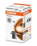 Osram Original H27 H27W/1 (880)  880