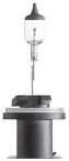 Osram Original H27 H27W/1 (880)  880