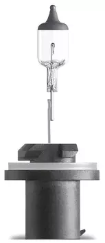 H27 H27W/1 (880) Osram Original <span>лампа автомобильная галоген </span>