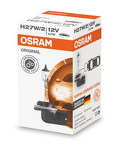 Osram Original H27 H27W/2 (881)  881