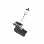 Osram Original H27 H27W/2 (881)  881